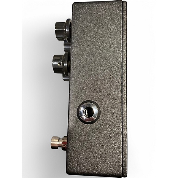 Used JHS PACKRAT Effect Pedal