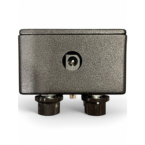 Used JHS PACKRAT Effect Pedal