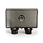 Used JHS PACKRAT Effect Pedal