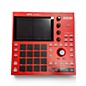 Used Akai Professional MPC One Plus thumbnail