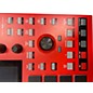 Used Akai Professional MPC One Plus