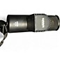 Used Warm Audio WA8000 Tube Microphone thumbnail