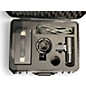 Used Warm Audio WA8000 Tube Microphone