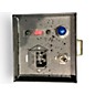 Used Warm Audio WA8000 Tube Microphone