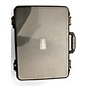 Used Warm Audio WA8000 Tube Microphone