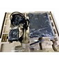 Used Sennheiser EW100G4 Headset Wireless System thumbnail