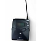 Used Sennheiser EW100G4 Headset Wireless System
