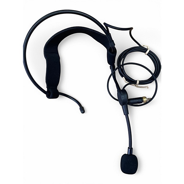 Used Sennheiser EW100G4 Headset Wireless System