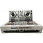 Used Numark MIXTRACK PLATNIUM FX DJ Controller thumbnail