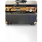 Used Peavey E110 ACOUSTIC AMPLIFIER Acoustic Guitar Combo Amp