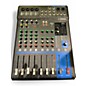 Used Yamaha MG10XUF Line Mixer thumbnail