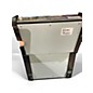 Used Yamaha MG10XUF Line Mixer
