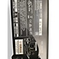 Used Yamaha MG10XUF Line Mixer
