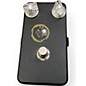 Used Lovepedal Tchulla Effect Pedal