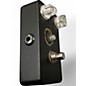 Used Lovepedal Tchulla Effect Pedal