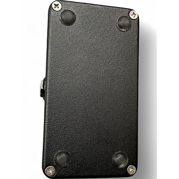 Used Lovepedal Tchulla Effect Pedal
