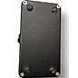 Used Lovepedal Tchulla Effect Pedal