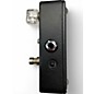 Used Lovepedal Tchulla Effect Pedal