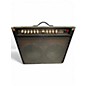 Used Carvin LEGACY VL212 Tube Guitar Combo Amp thumbnail