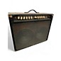 Used Carvin LEGACY VL212 Tube Guitar Combo Amp