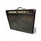 Used Carvin LEGACY VL212 Tube Guitar Combo Amp