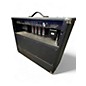 Used Carvin LEGACY VL212 Tube Guitar Combo Amp