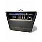 Used Carvin LEGACY VL212 Tube Guitar Combo Amp
