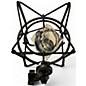 Used MXL Revelation II Tube Microphone