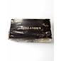 Used MXL Revelation II Tube Microphone