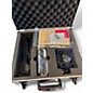 Used MXL Revelation II Tube Microphone