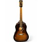 Used Ami JM-AG45 2 Color Sunburst Acoustic Guitar thumbnail