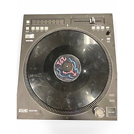 Used RANE twelve mk 11 DJ Player