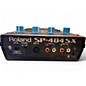 Used Roland SP404SX Production Controller