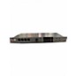 Used Antelope Audio Orion Studio Audio Interface thumbnail