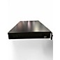Used Antelope Audio Orion Studio Audio Interface