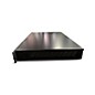 Used Antelope Audio Orion Studio Audio Interface