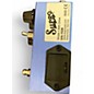 Used Supro 1305 Drive Effect Pedal