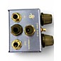 Used Supro 1305 Drive Effect Pedal