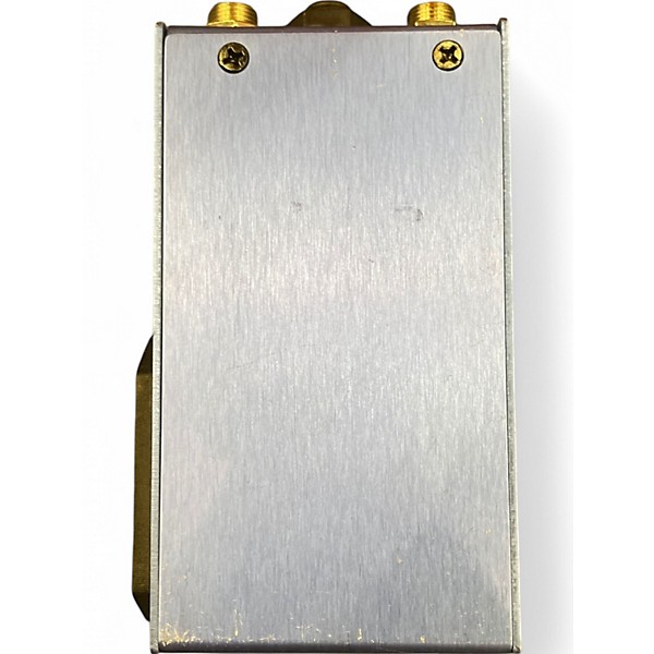 Used Supro 1305 Drive Effect Pedal
