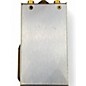 Used Supro 1305 Drive Effect Pedal