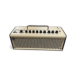 Used Yamaha THR10II Guitar Power Amp
