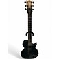 Used Chapman ML2 Modern Trans grey Solid Body Electric Guitar thumbnail