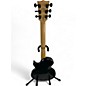 Used Chapman ML2 Modern Trans grey Solid Body Electric Guitar