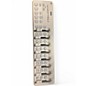 Used KORG Nano Kontrol 2 MIDI Controller thumbnail