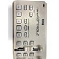 Used KORG Nano Kontrol 2 MIDI Controller