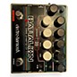 Used Electro-Harmonix Battalion Bass Effect Pedal thumbnail
