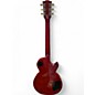 Used Gibson Slash Les Paul Standard Left-handed Appetite Amber Electric Guitar