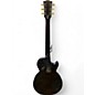 Used Gibson Slash Les Paul Standard Left-Handed November Burst Electric Guitar