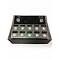 Used Fender tone master pro Effect Processor thumbnail