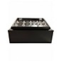 Used Fender tone master pro Effect Processor